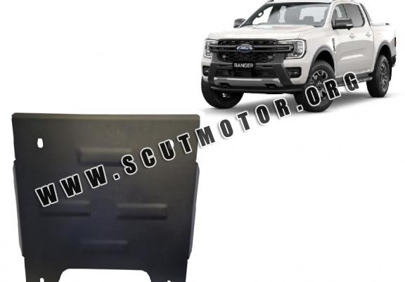 Scut reductor Ford Ranger