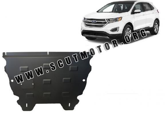 Scut motor metalic Ford Edge